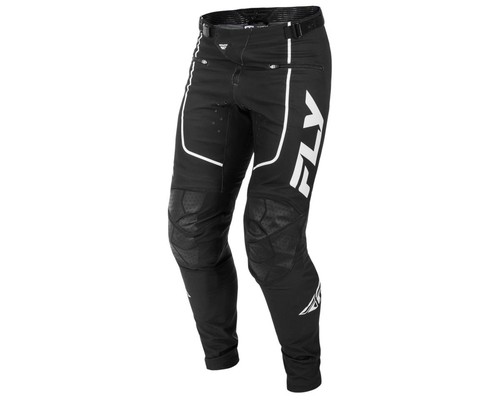 Pantaloni bicicletta fly - da,