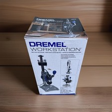 Dremel 220-01 Stazione di