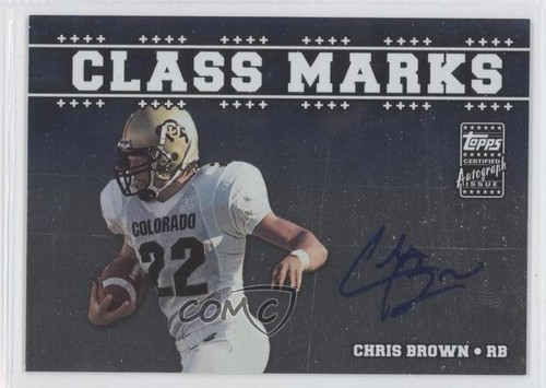 2003 draft picks prospects - picks,