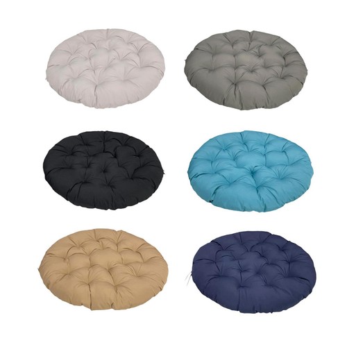 Cuscino imbottito per sedia - , a