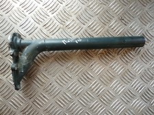 pot echappement yamaha malta