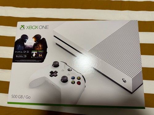 Microsoft xbox one - xbox, s