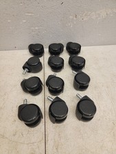 Ruote di ricambio per