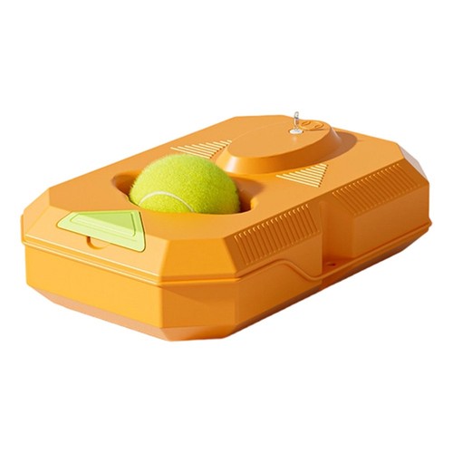 Pedana antiscivolo tennis - antiscivolo,