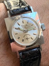 Orologio di forma Ticin Judo