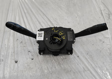 6239EH Devioguidasgancio  CITROEN C3 1a Serie 1.6 16V Ber. 5p/b/1587cc