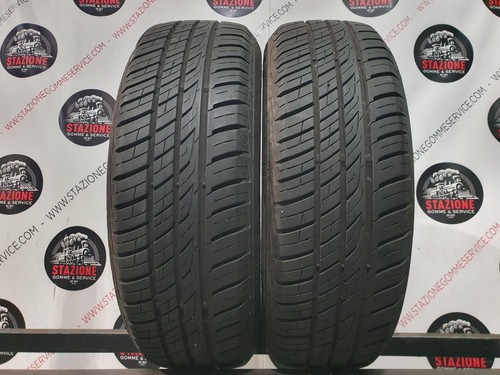 Gomme estive usate barum - gomme,