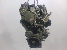 Motore Tipo 1ND-TV-33301 -