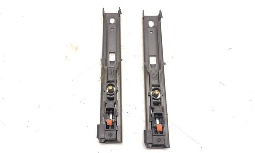 Fiat ulysse 0jtd - fiat,