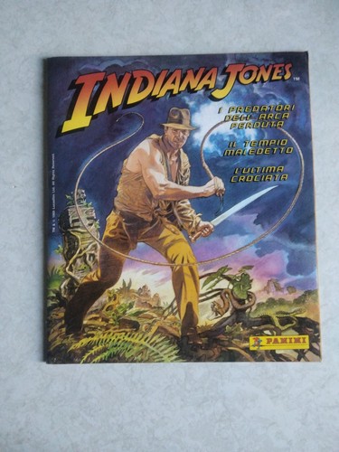 Album figurine panini - figurine,