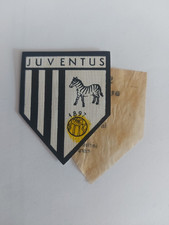 Juventus calciatori panini - juventus,