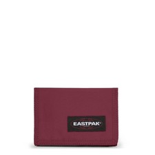 Eastpak portafoglio crew bushy - portafoglio,