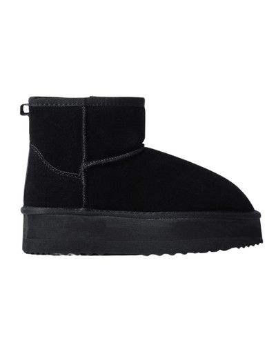 Scarpe gaelle eskimo - gaelle,