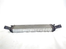 8K0145805E RADIATORE INTERCOOLER SCAMBIATORE ARIA/ARIA AUDI A4 3.0 D 176KW (2008