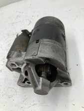 Motorino avviamento RENAULT