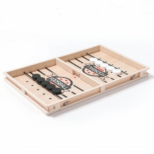 Gioco tavolo con - gioco,