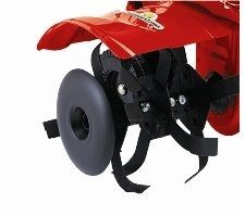 38736 EUROSYSTEM ALLARGAMENTO