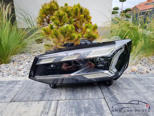 Audi 82a lift originale - 82a,