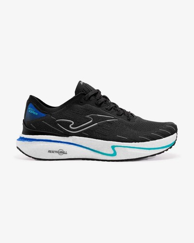 Joma scarpe running - scarpe, uomo