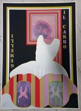 manifesti, Andrea Picini Il