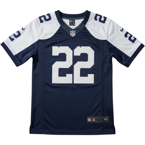 Nfl jersey maglia dallas - jersey,