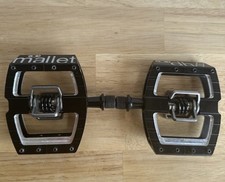 Crank Brothers Mallet dh