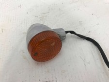 Freccia MOTO CUSTOM HONDA VT SHADOW (LF285)