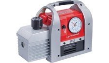 ROTHENBERGER Pompa per vuoto