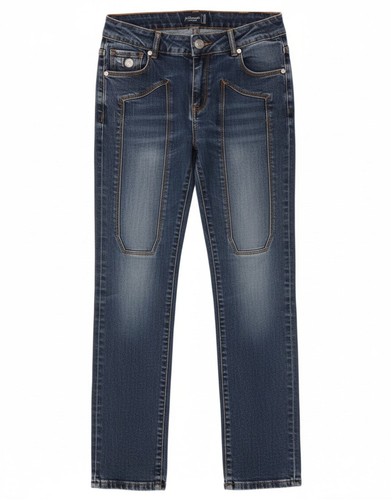 Jeans skinny ragazzo jeckerson - skinny,