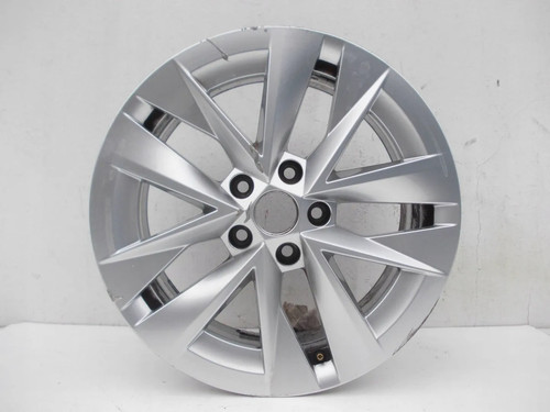 Cerchio lega 17 - cerchio,