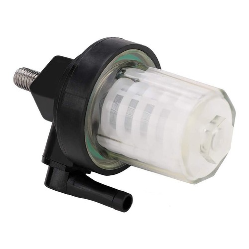 61n 24560 filtro - 3x, 61n-24560-00