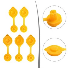 Bocchette gas ricambio - bocchette, di