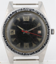 Orologio ardath automatico eta - ardath,