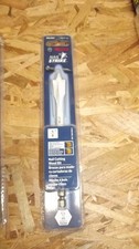 Bosch NS1007 5/8 Pollici