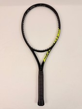 Head Extreme MP Nite Edition