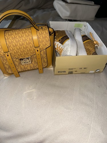 Michael kors assorted - michael, bundle