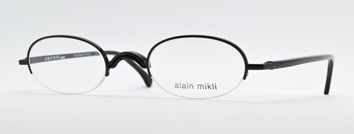 Occhiali alain mikli 2181 - occhiali,