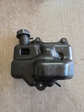 Serbatoio Carburante Motore Honda GC135 GC160 GCV135 GCV160 Originale 