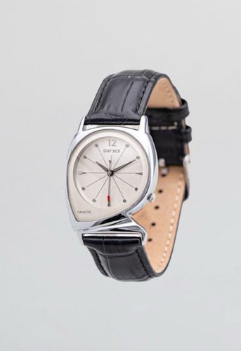 Hamilton meteor staysick - hamilton,