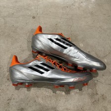 Scarpe da calcio Adidas
