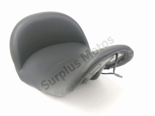 Selle conducteur bmw - selle,