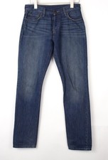 Levi strauss co - strauss,