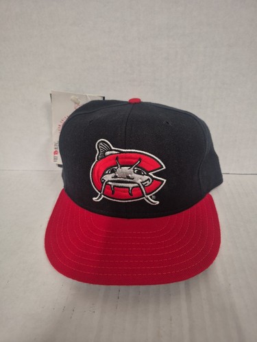 Gatti carolina fango vintage - gatti,
