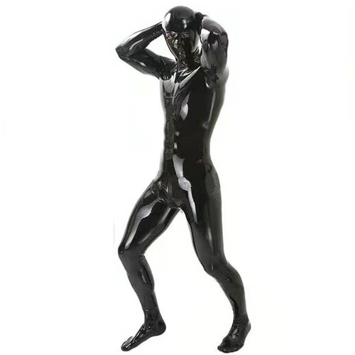 Set tuta intera - , uomo
