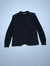 Gaudì Giacca Uomo Chiusura