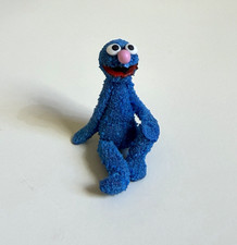 Adorabile casa delle bambole