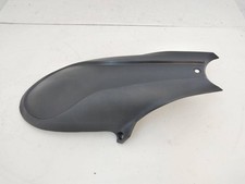 BENELLI Tornado 900 Parafango