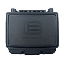 Eotech XPS2-0 Box OEM Factory