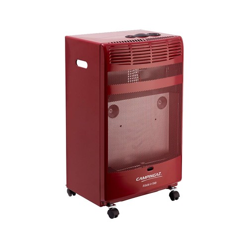 5000 stufa gas thermo - 5000, a