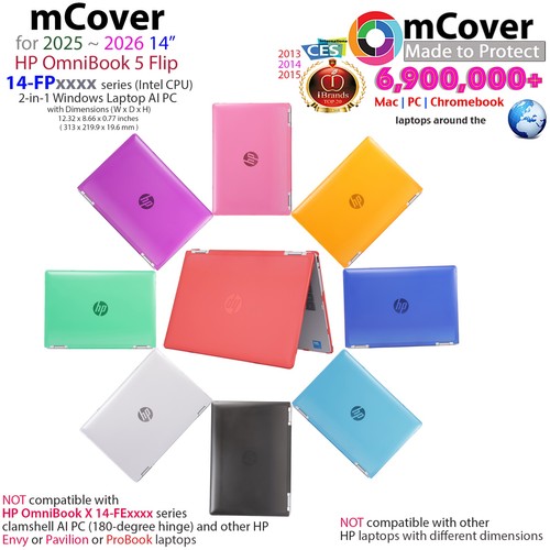 Nuova custodia mcover - custodia, per